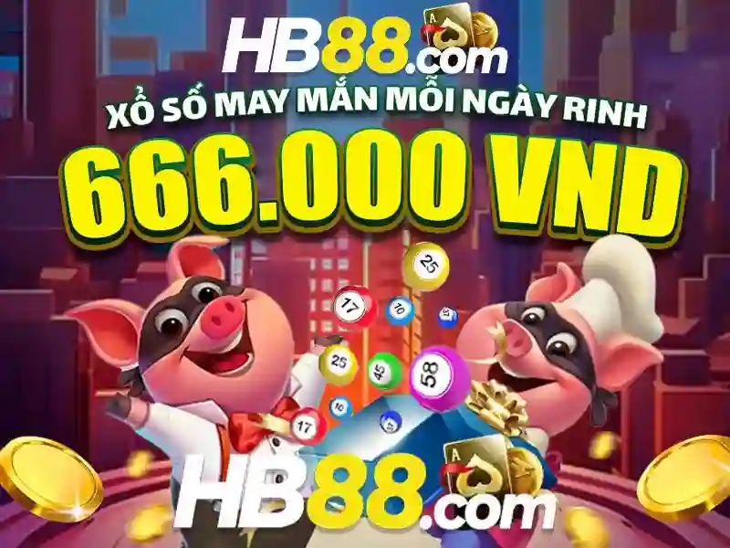 Trải Nghiệm Slot