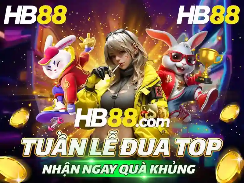 Tính năng Slot