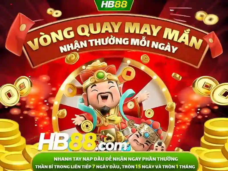 Đa Dạng Thể Loại Slot
