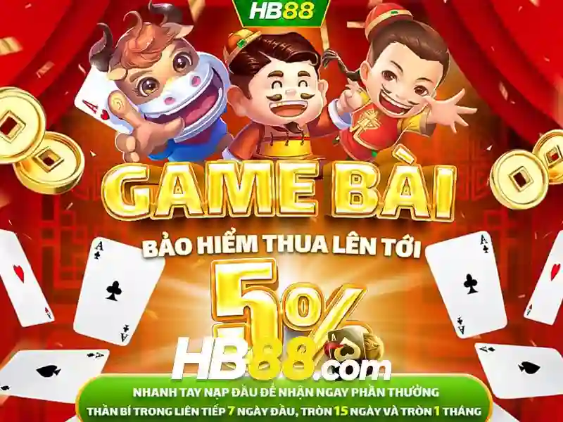 tải HB88 APK