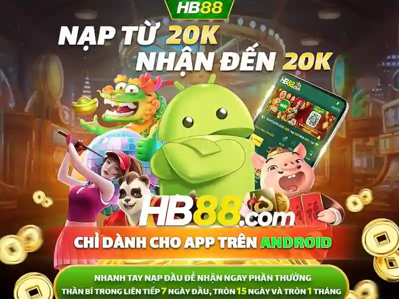 ưu đãi nạp tiền