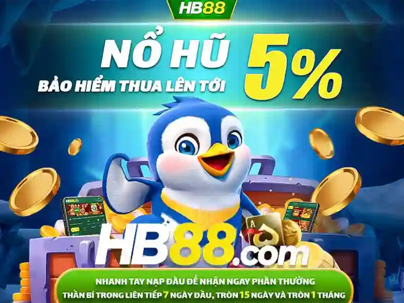 chính sách từ chối trách nhiệm hb88