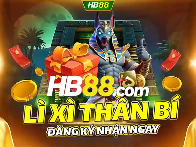 Quy Định Nạp Rút