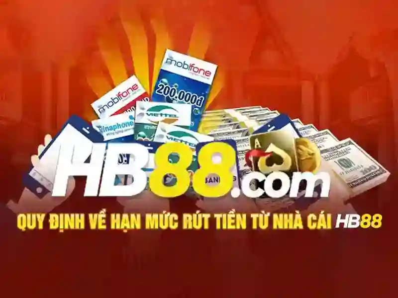 hướng dẫn chơi slot