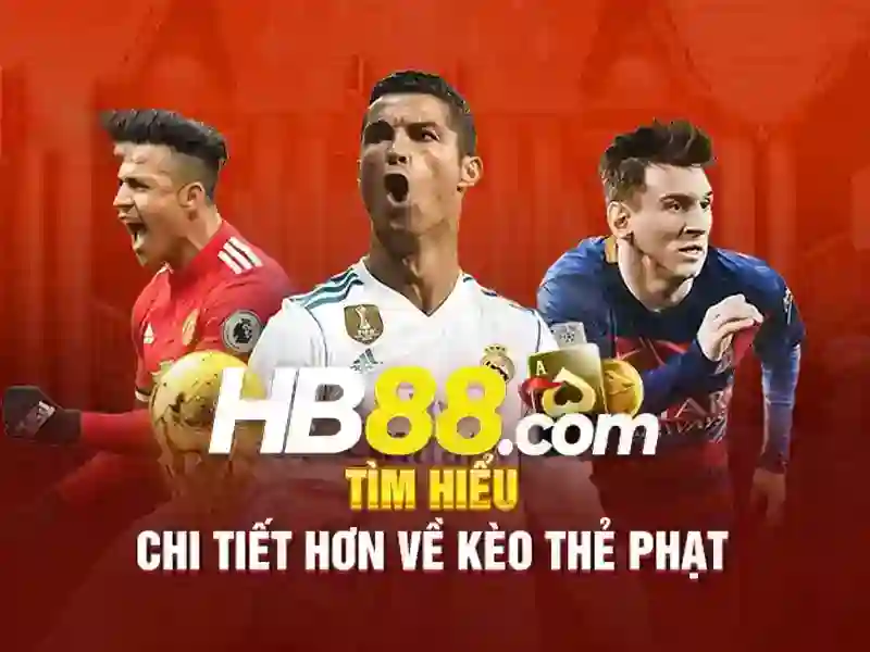 Tính Năng Nổi Bật