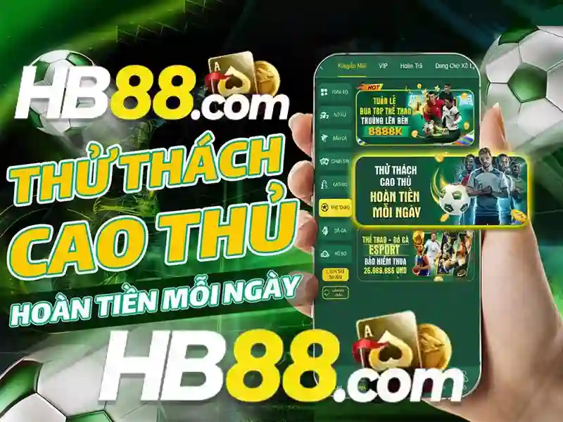Ưu Đãi Đặc Biệt Cho Thành Viên