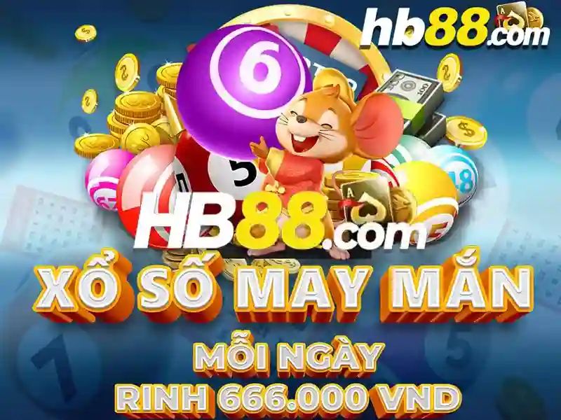 Ưu điểm game bắn cá HB88