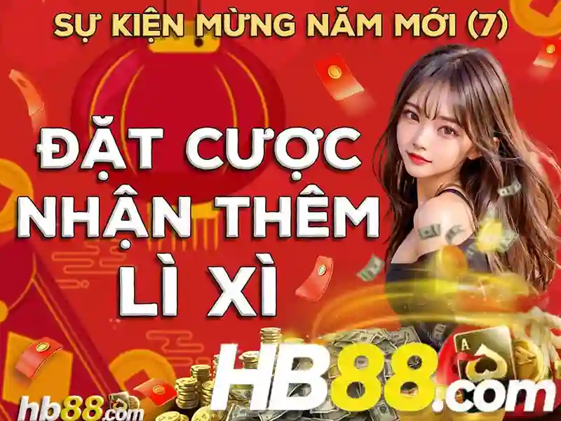 Lợi ích đăng ký thành viên HB88