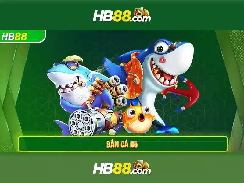 HB88 Slot