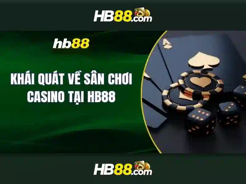 Tính năng ưu việt