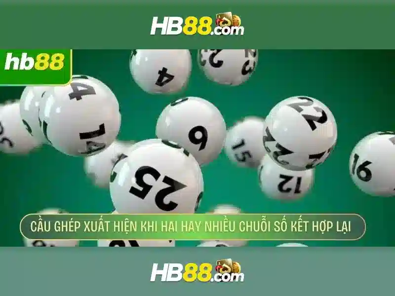 Đa Dạng Tựa Game Bắn Cá Trực Tuyến