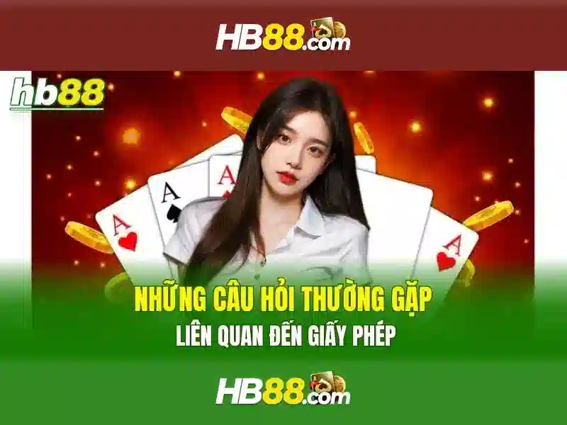 HB88 Web - Trải Nghiệm Thể Thao, Xổ Số, Nổ Hũ, Đá Gà, Khuyến Mãi