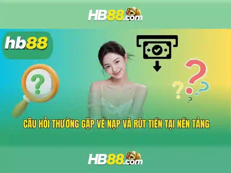 trải nghiệm chơi game trực tuyến