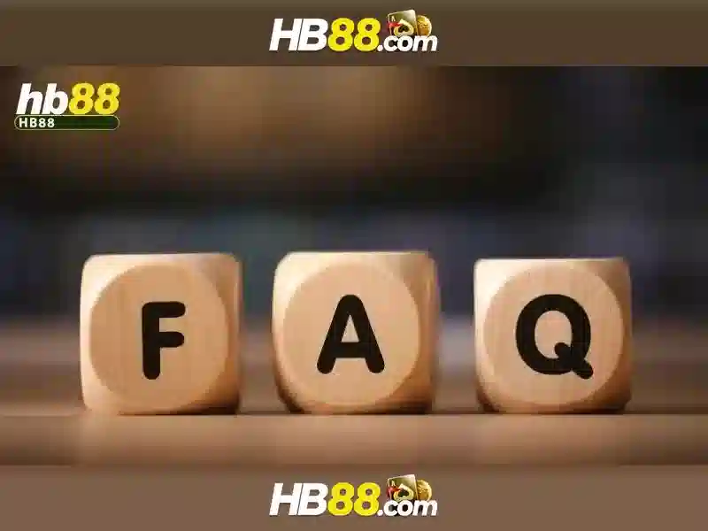 Trải Nghiệm Slot Đỉnh Cao