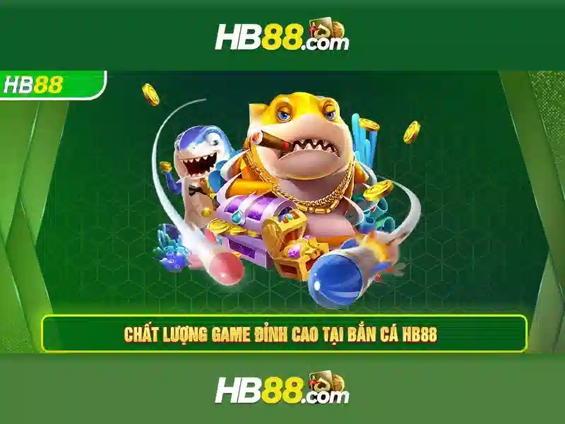 hb88 Đăng Nhập
