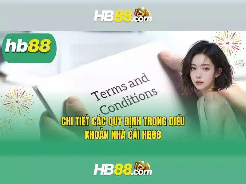 Đăng Ký HB88