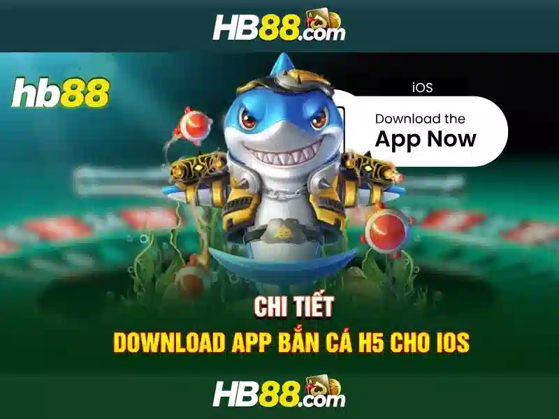 Trải Nghiệm Slot Đỉnh Cao