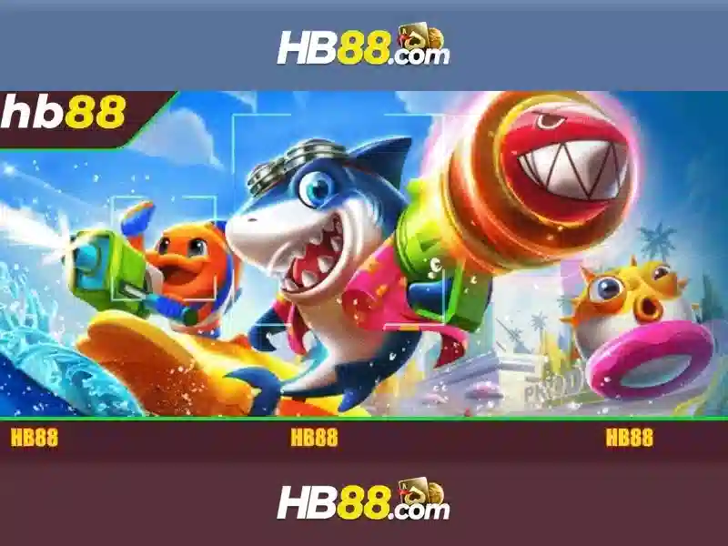 tại sao nên chọn máy chủ web HB88