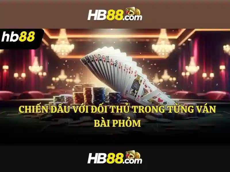 Ưu đãi tải ứng dụng HB88