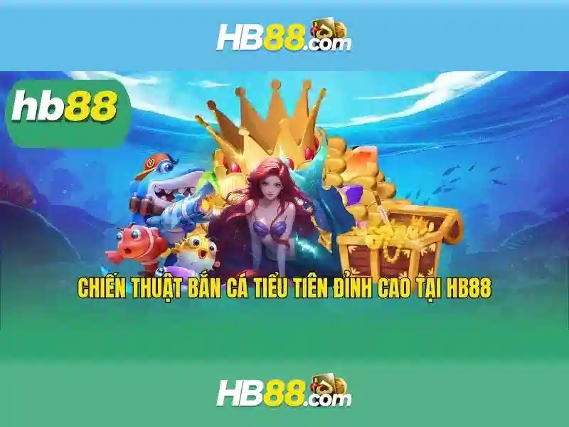 Công Nghệ Đảm Bảo An Toàn