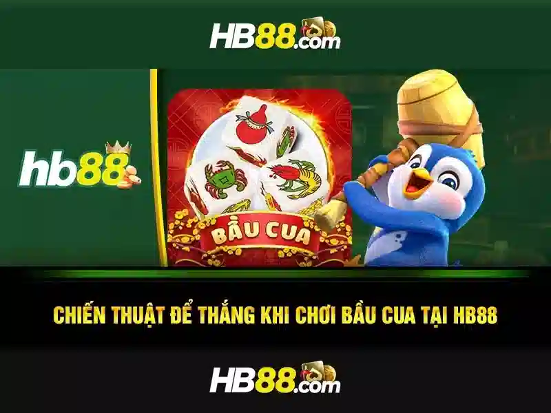 HB88 - Trang Chủ