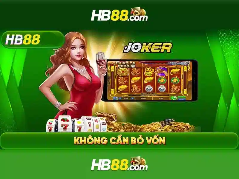 Mẹo Vàng Bắn Cá