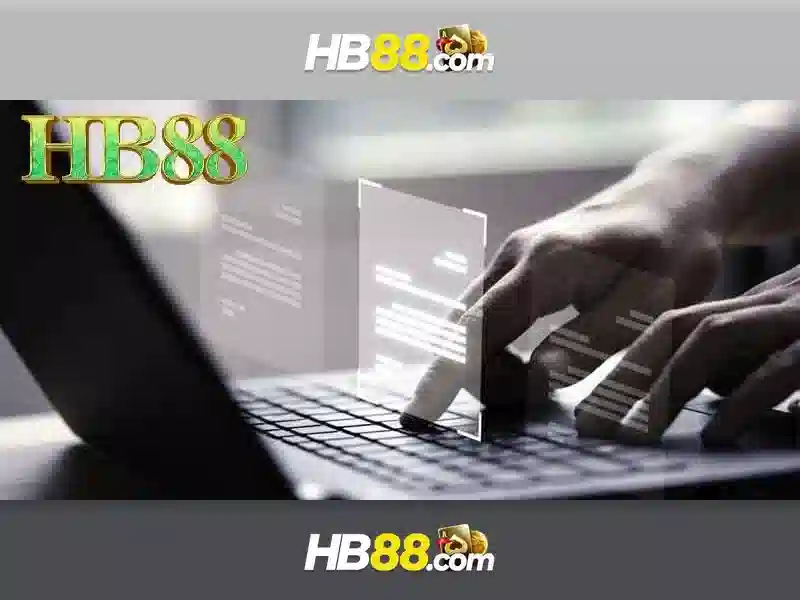 HB88 Trang Chủ 2026