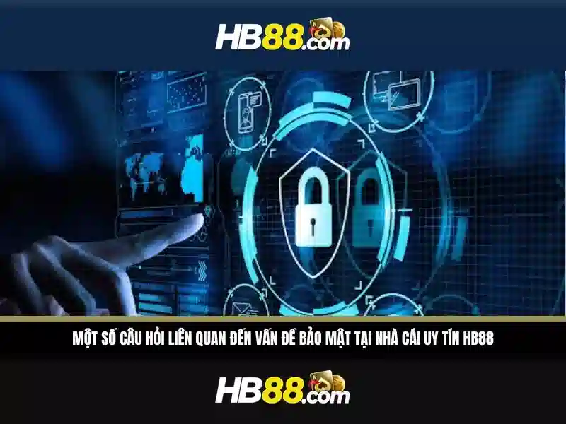 Tỷ lệ thưởng game slot HB88