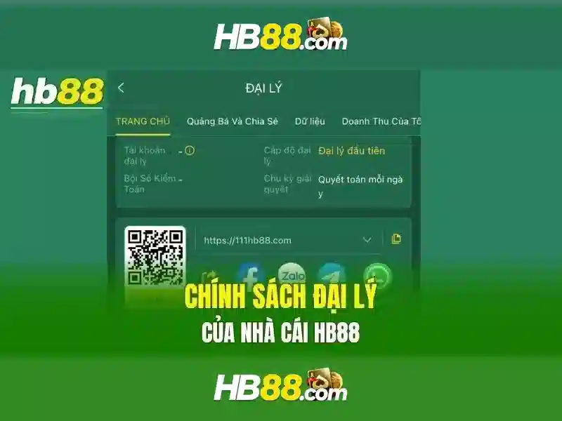 Tính năng nổi bật