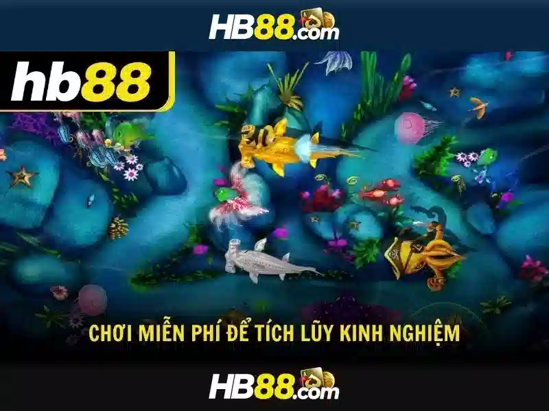 Hướng Dẫn Nạp Tiền Tại HB88