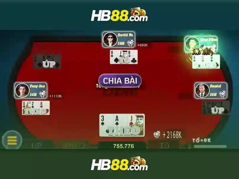 Slot 2026
