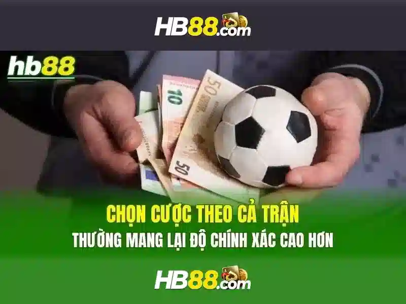 trải nghiệm slot hb88 com app