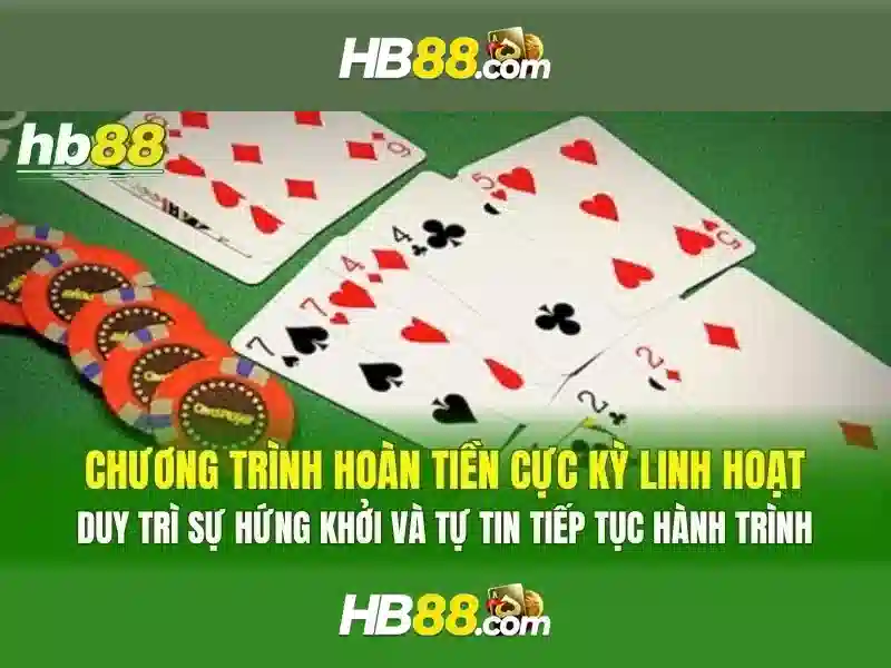 Hướng dẫn tải app Slot HB88