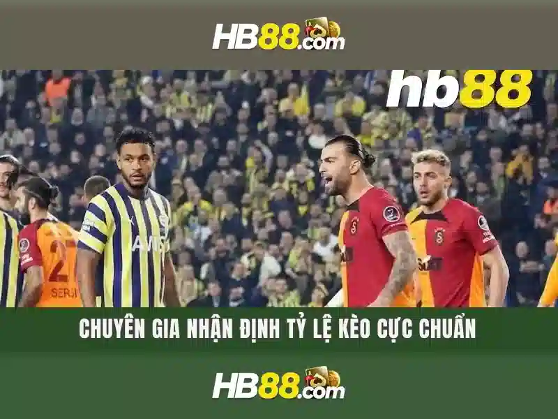 Cách Chơi Slot Hiệu Quả