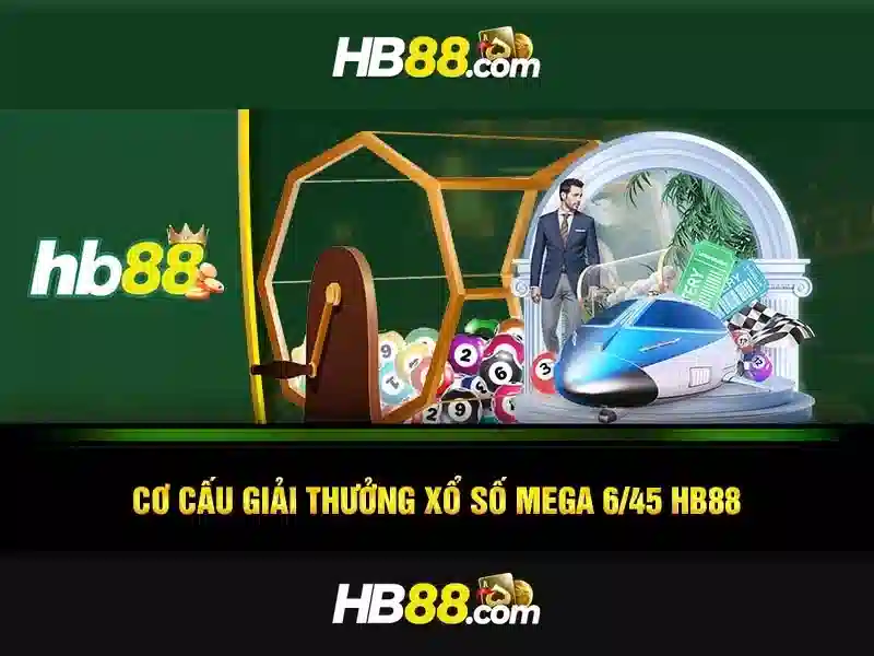 hb88 tải – Chương Trình Khuyến Mãi Độc Quyền Cho Người Chơi