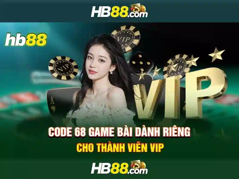 hb88 uy tin so 1