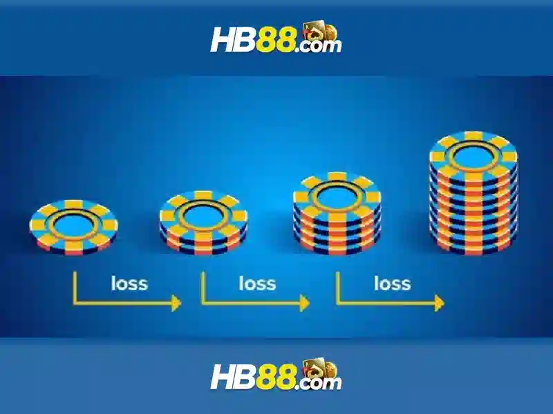 Tải HB88 APK