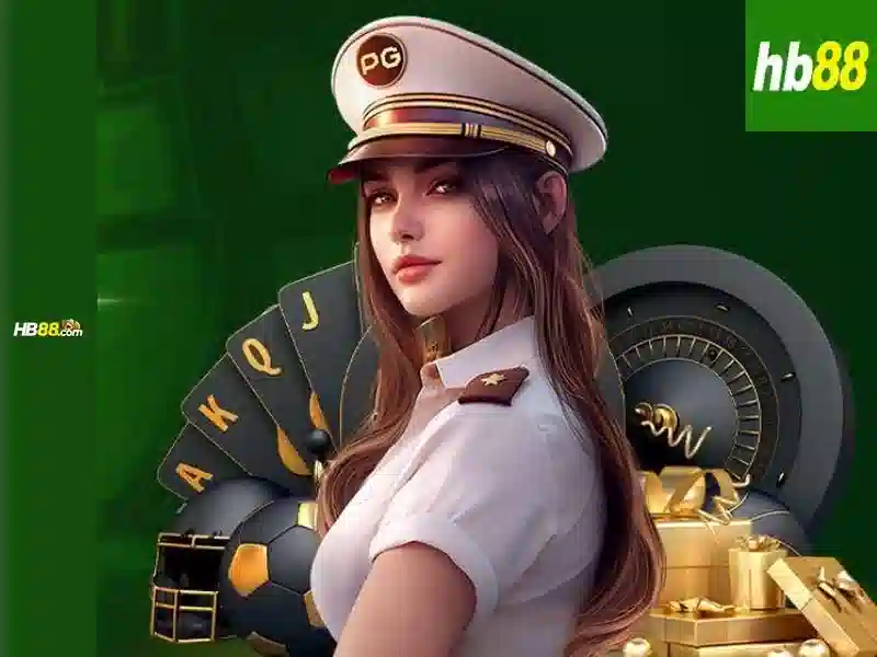 Hướng Dẫn Nạp Tiền HB88