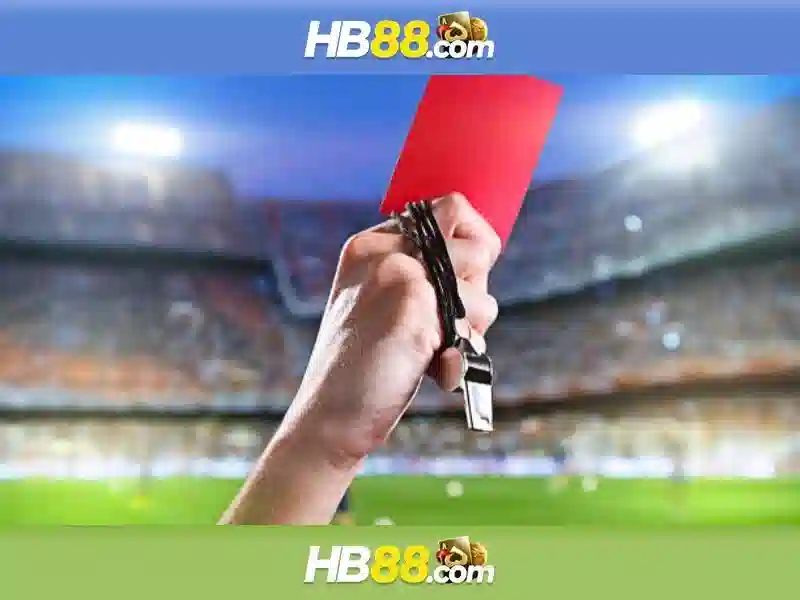 Trang Chủ Slot HB88