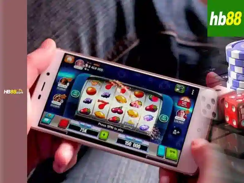 Tính Năng Nổi Bật Của HB88 APK