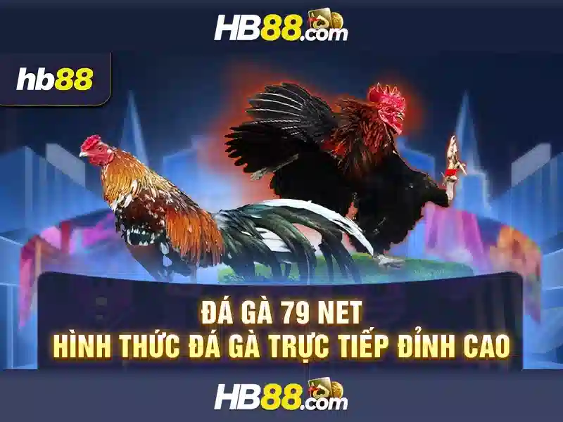 Trải nghiệm Slot đỉnh cao