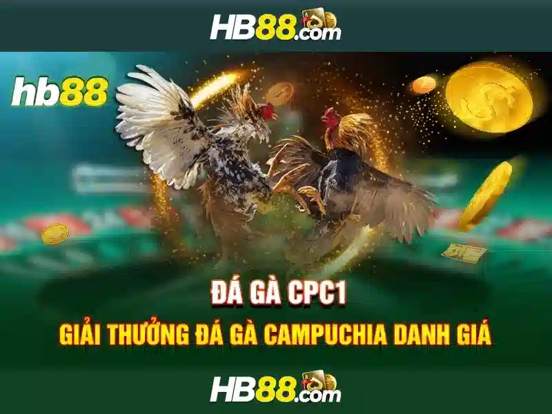 Hướng Dẫn Chơi Slot