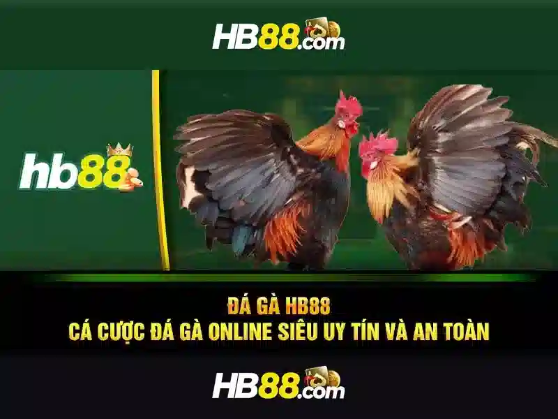 Ưu Điểm Nổi Bật Của Slot