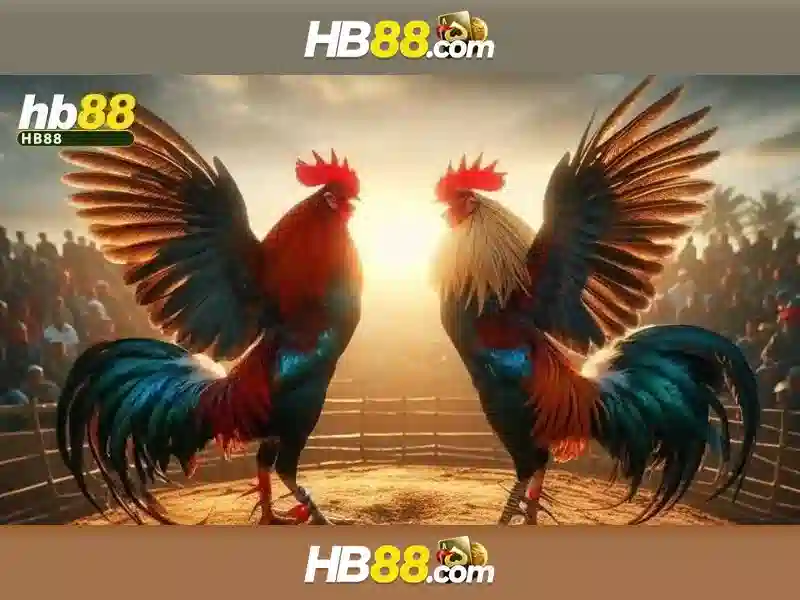 hướng dẫn liên hệ HB88