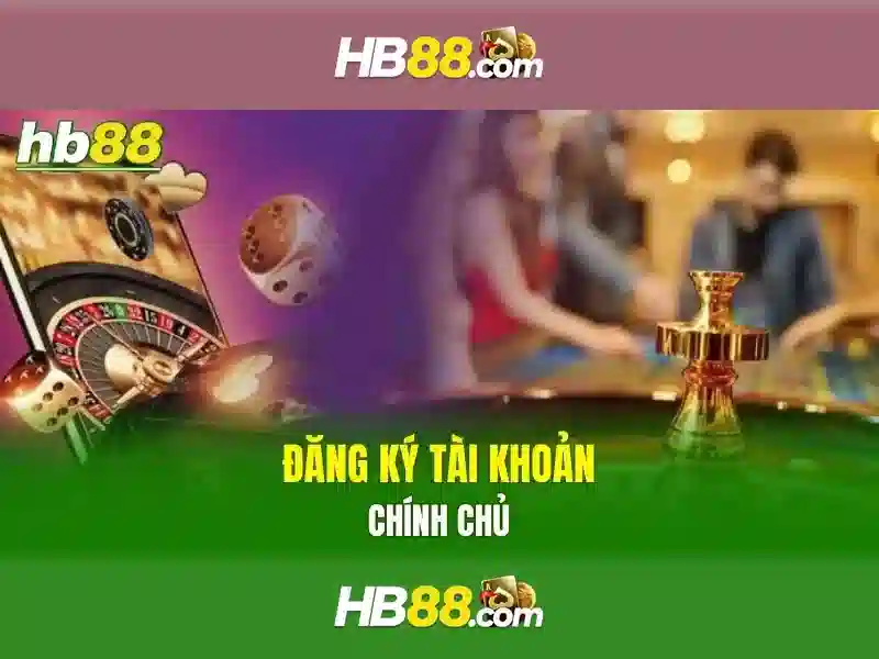 Bảo Mật HB88