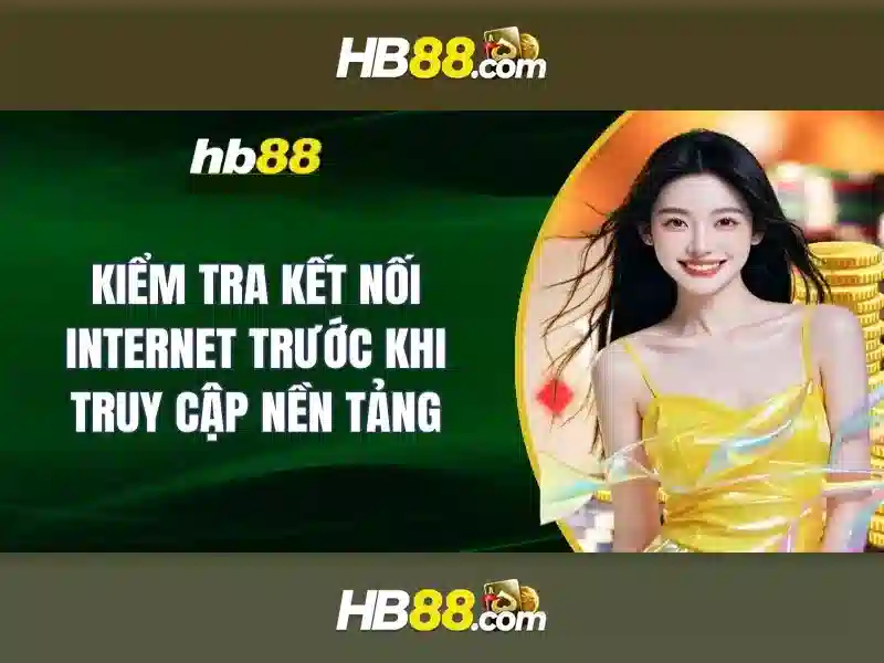 Đặc Điểm Nổi Bật Của Dịch Vụ Khách Hàng HB88