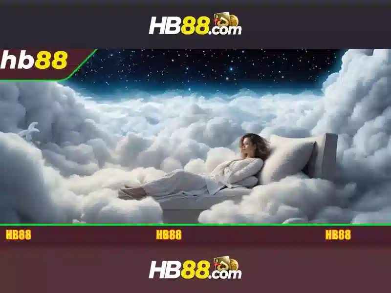 Giao Diện App HB88