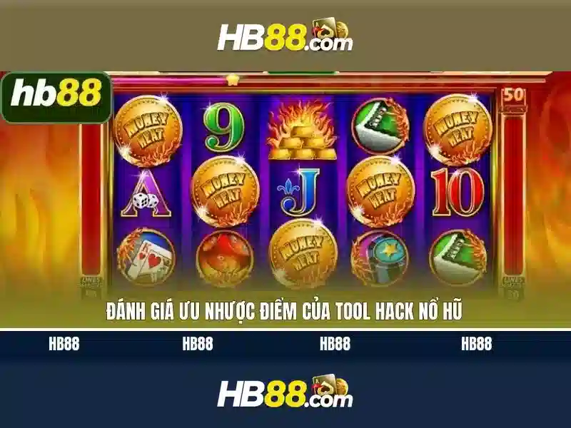 Trải Nghiệm Slot