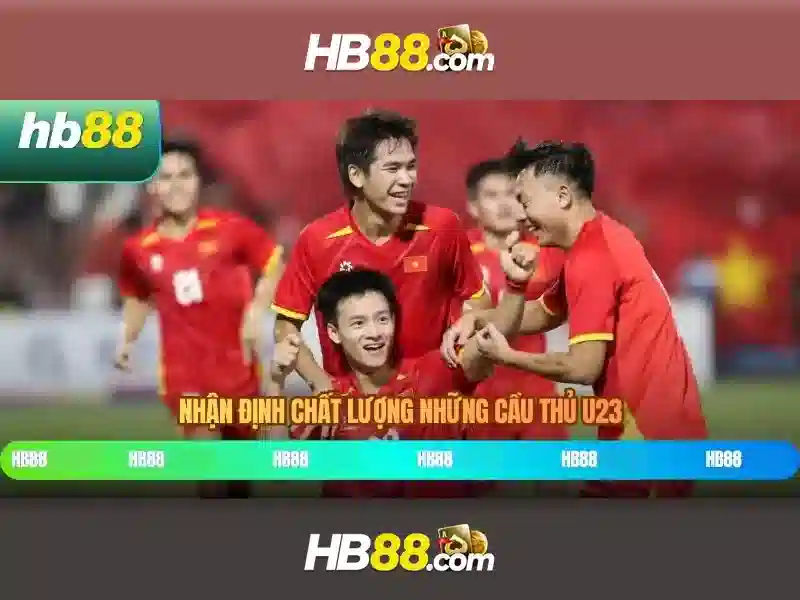 Các Dịch Vụ Của HB88
