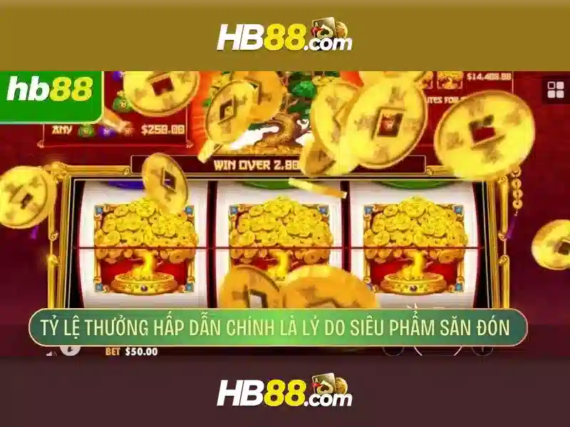 Xổ Số HB88 Club – Trải Nghiệm May Rủi Độc Quyền